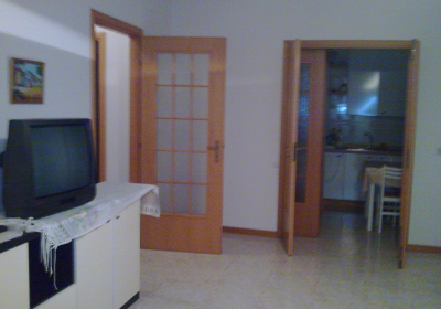 Casa Vacanze Residence S Tecla Mare